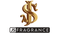 Js Perfumes